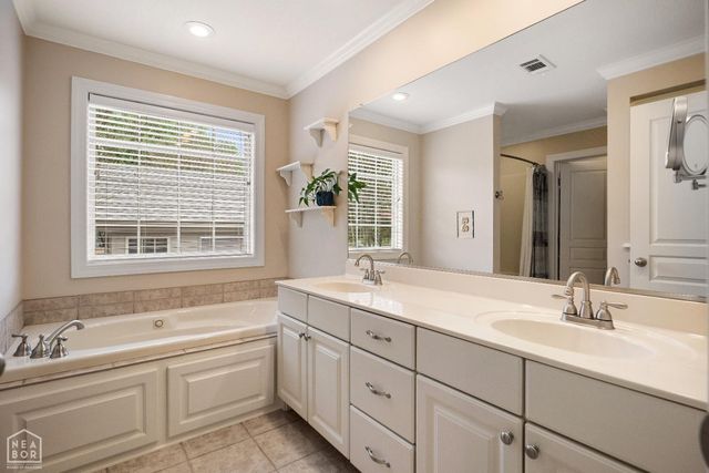 4509 Peter Trail, Jonesboro, AR 72405