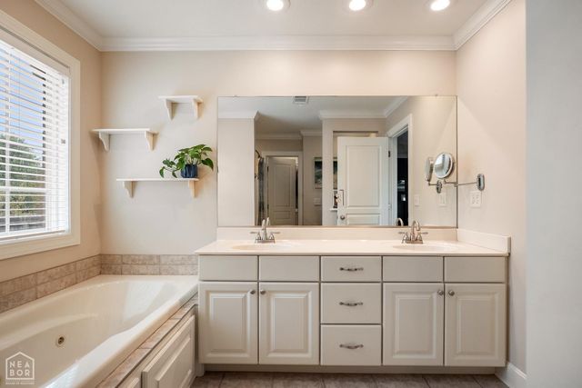 4509 Peter Trail, Jonesboro, AR 72405