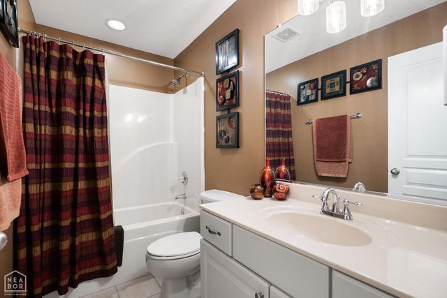 4509 Peter Trail, Jonesboro, AR 72405