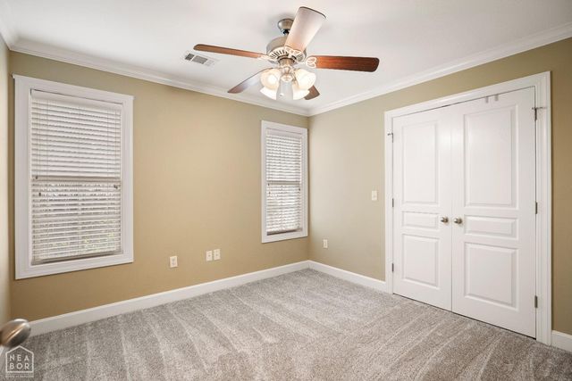 4509 Peter Trail, Jonesboro, AR 72405