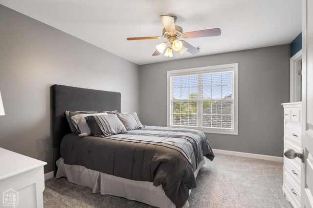 4509 Peter Trail, Jonesboro, AR 72405