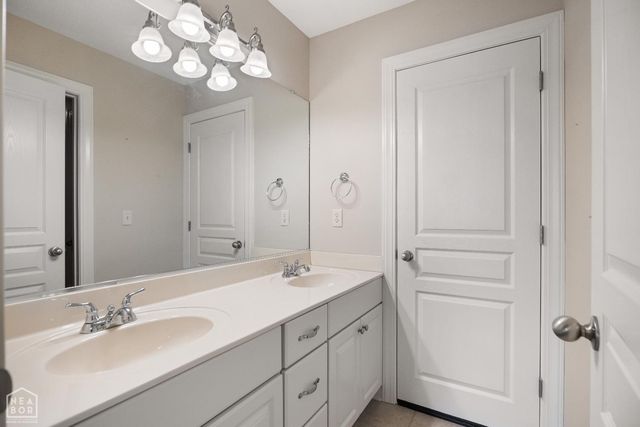 4509 Peter Trail, Jonesboro, AR 72405