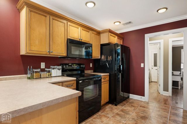 4509 Peter Trail, Jonesboro, AR 72405