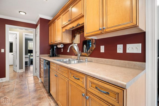 4509 Peter Trail, Jonesboro, AR 72405