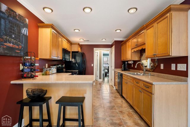4509 Peter Trail, Jonesboro, AR 72405