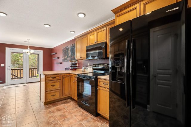 4509 Peter Trail, Jonesboro, AR 72405