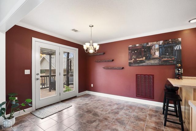 4509 Peter Trail, Jonesboro, AR 72405