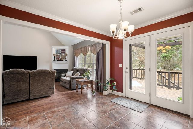 4509 Peter Trail, Jonesboro, AR 72405