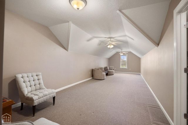4509 Peter Trail, Jonesboro, AR 72405