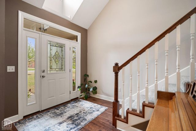 4509 Peter Trail, Jonesboro, AR 72405