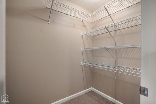 4509 Peter Trail, Jonesboro, AR 72405