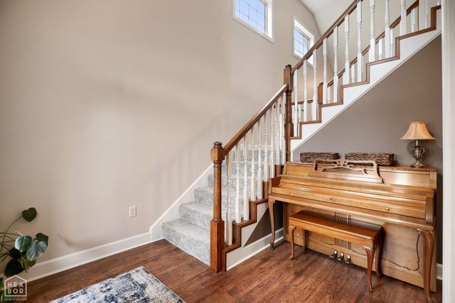 4509 Peter Trail, Jonesboro, AR 72405