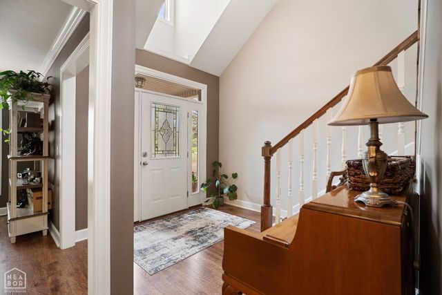 4509 Peter Trail, Jonesboro, AR 72405