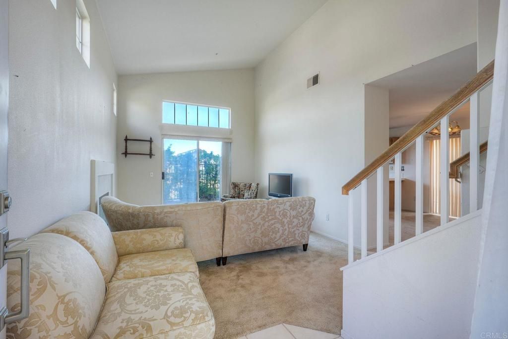 32033 Arlington Circle, Bonsall, CA 92003 — photo 2