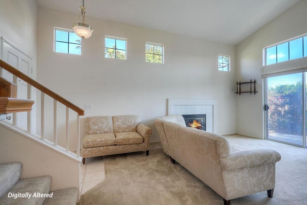 32033 Arlington Circle, Bonsall, CA 92003 — photo 3
