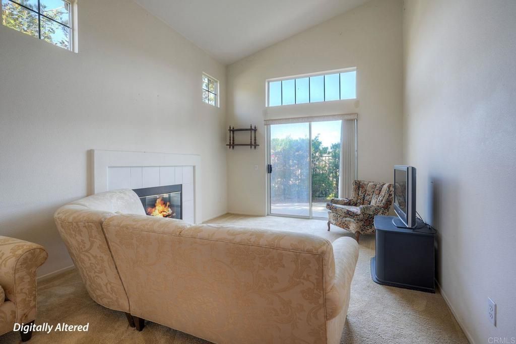 32033 Arlington Circle, Bonsall, CA 92003 — photo 5