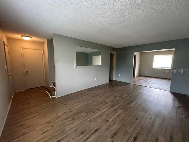 682 LESLIE COURT 682, Altamonte Springs, FL 32701