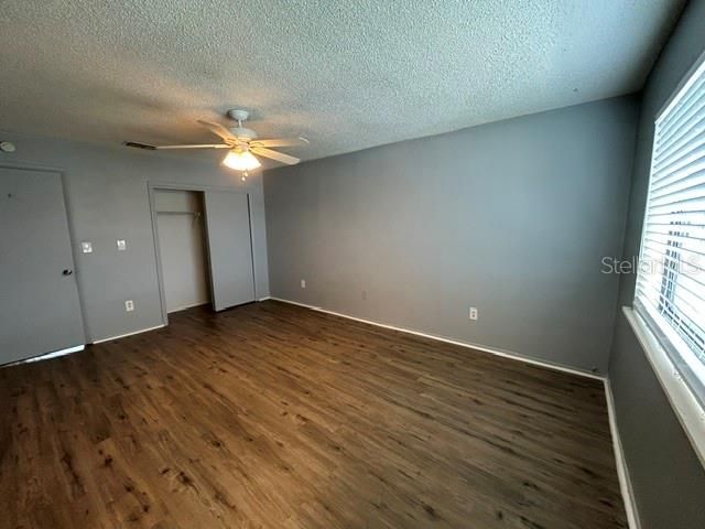 682 LESLIE COURT 682, Altamonte Springs, FL 32701