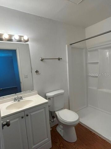 682 LESLIE COURT 682, Altamonte Springs, FL 32701