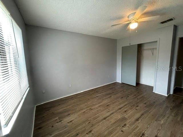682 LESLIE COURT 682, Altamonte Springs, FL 32701