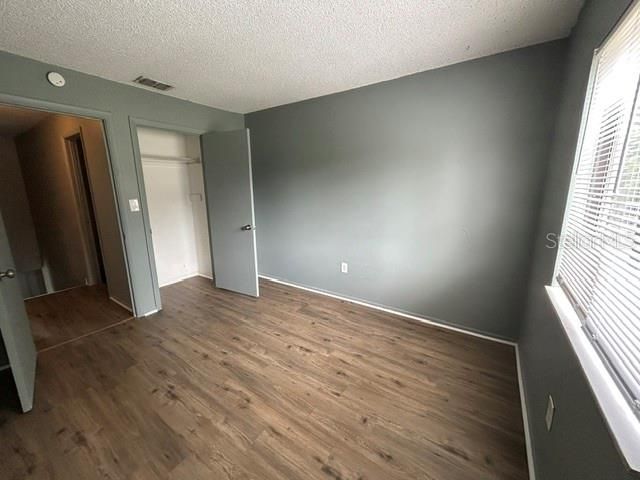 682 LESLIE COURT 682, Altamonte Springs, FL 32701