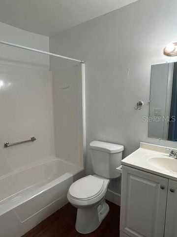 682 LESLIE COURT 682, Altamonte Springs, FL 32701