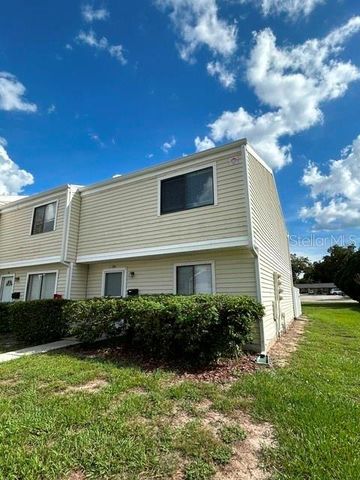682 LESLIE COURT 682, Altamonte Springs, FL 32701