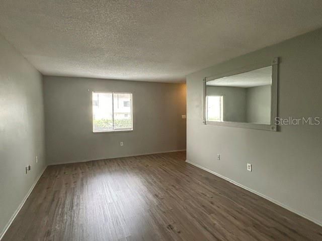 682 LESLIE COURT 682, Altamonte Springs, FL 32701