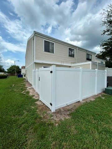682 LESLIE COURT 682, Altamonte Springs, FL 32701