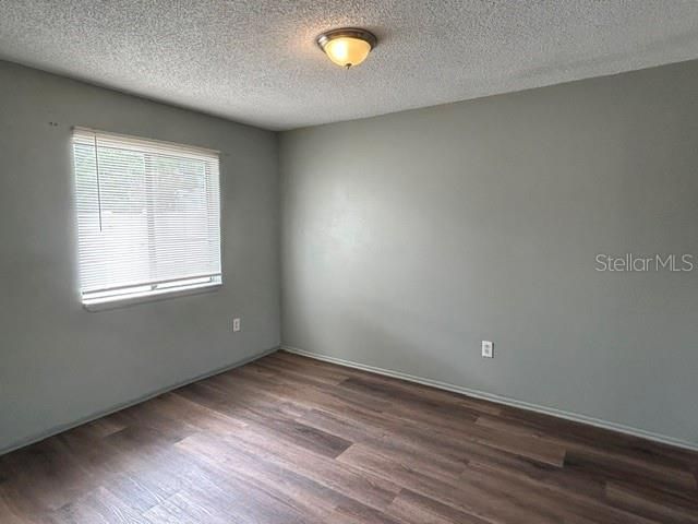 682 LESLIE COURT 682, Altamonte Springs, FL 32701