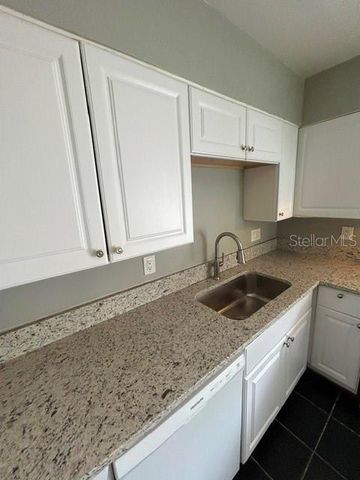 682 LESLIE COURT 682, Altamonte Springs, FL 32701
