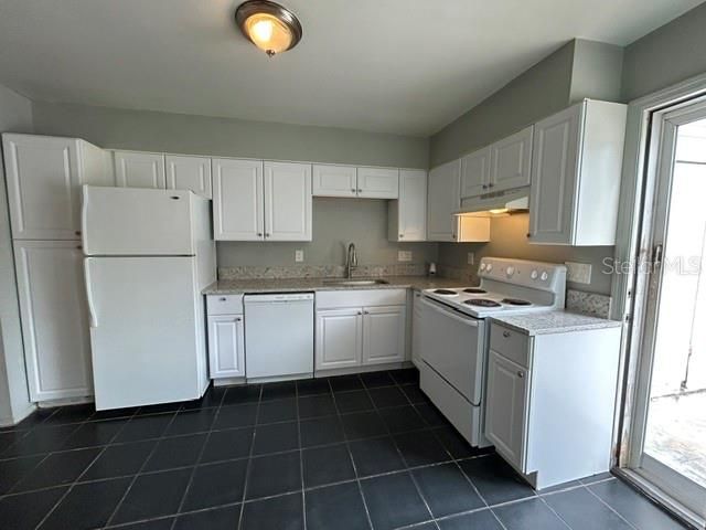 682 LESLIE COURT 682, Altamonte Springs, FL 32701