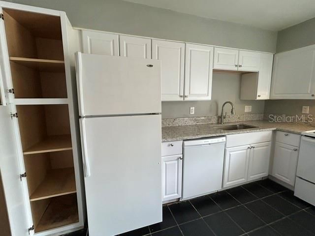 682 LESLIE COURT 682, Altamonte Springs, FL 32701