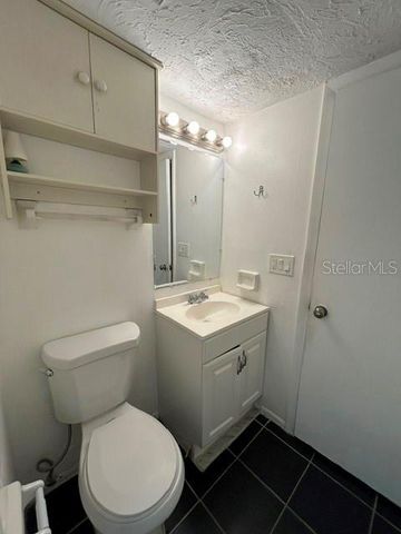 682 LESLIE COURT 682, Altamonte Springs, FL 32701