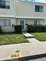 682 LESLIE COURT 682, Altamonte Springs, FL 32701