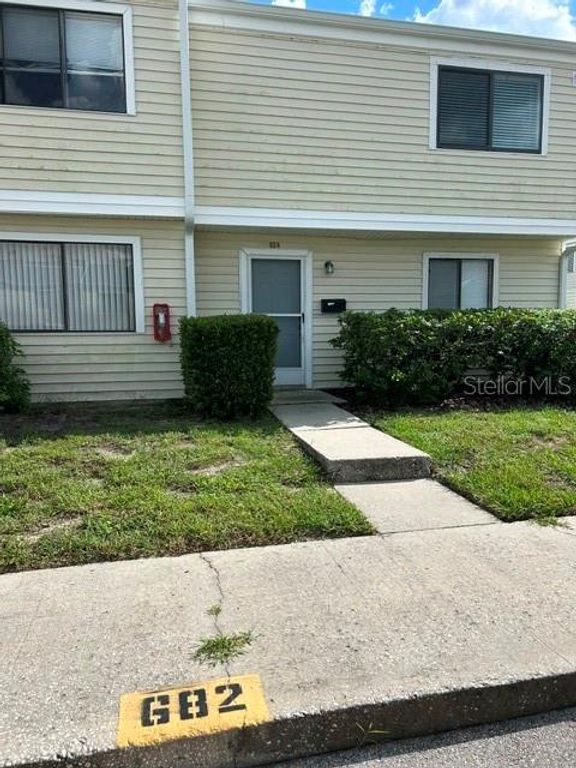 682 LESLIE COURT 682, Altamonte Springs, FL 32701
