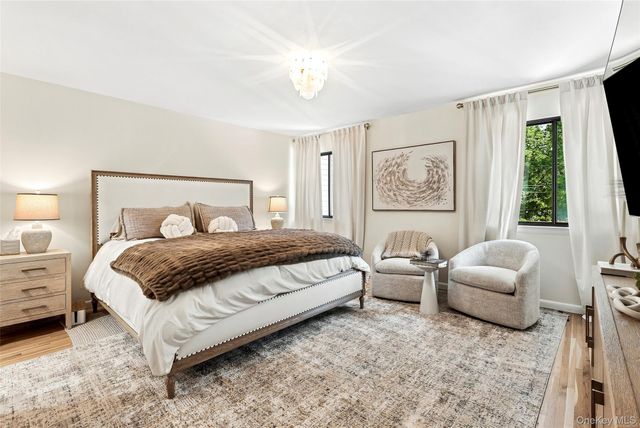 50 Pondview C, Rye, NY 10580