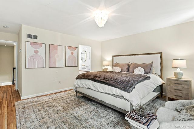 50 Pondview C, Rye, NY 10580