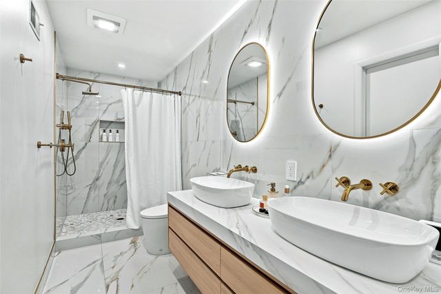 50 Pondview C, Rye, NY 10580