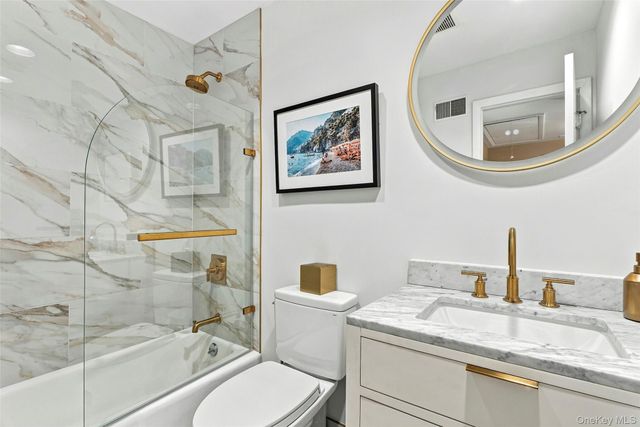 50 Pondview C, Rye, NY 10580