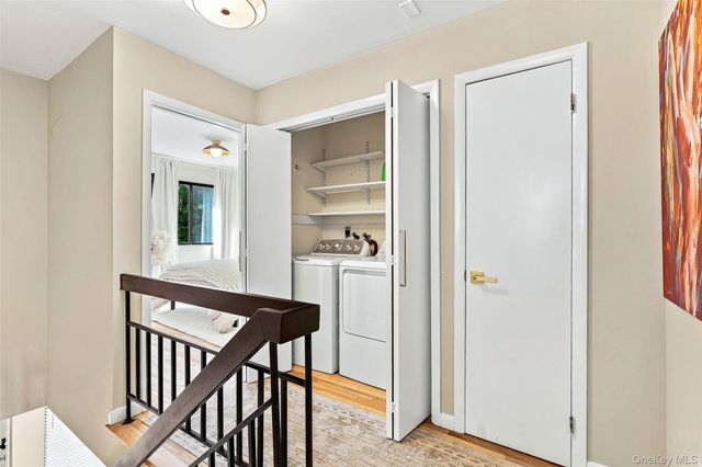 50 Pondview C, Rye, NY 10580
