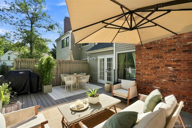 50 Pondview C, Rye, NY 10580