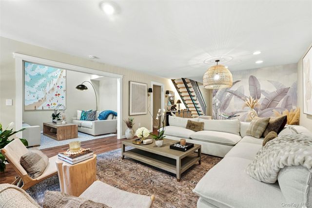 50 Pondview C, Rye, NY 10580