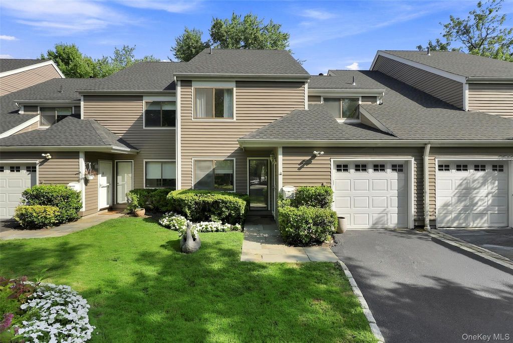 50 Pondview C, Rye, NY 10580
