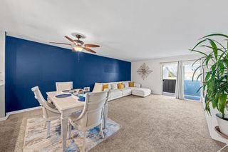 4134 Mount Alifan E, San Diego, CA 92111