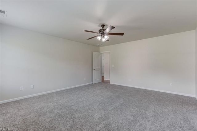 5955 Odenton Lane, Pfafftown, NC 27040