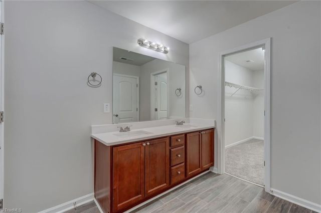 5955 Odenton Lane, Pfafftown, NC 27040