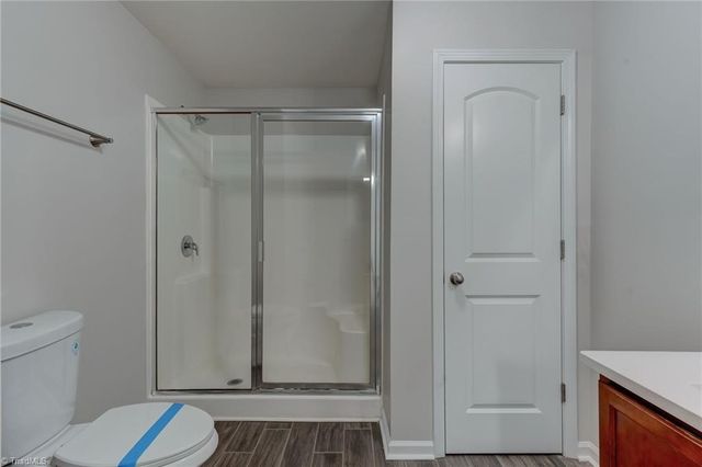 5955 Odenton Lane, Pfafftown, NC 27040