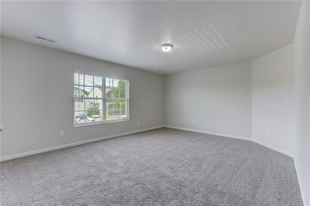 5955 Odenton Lane, Pfafftown, NC 27040