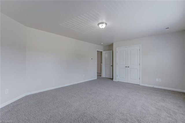 5955 Odenton Lane, Pfafftown, NC 27040